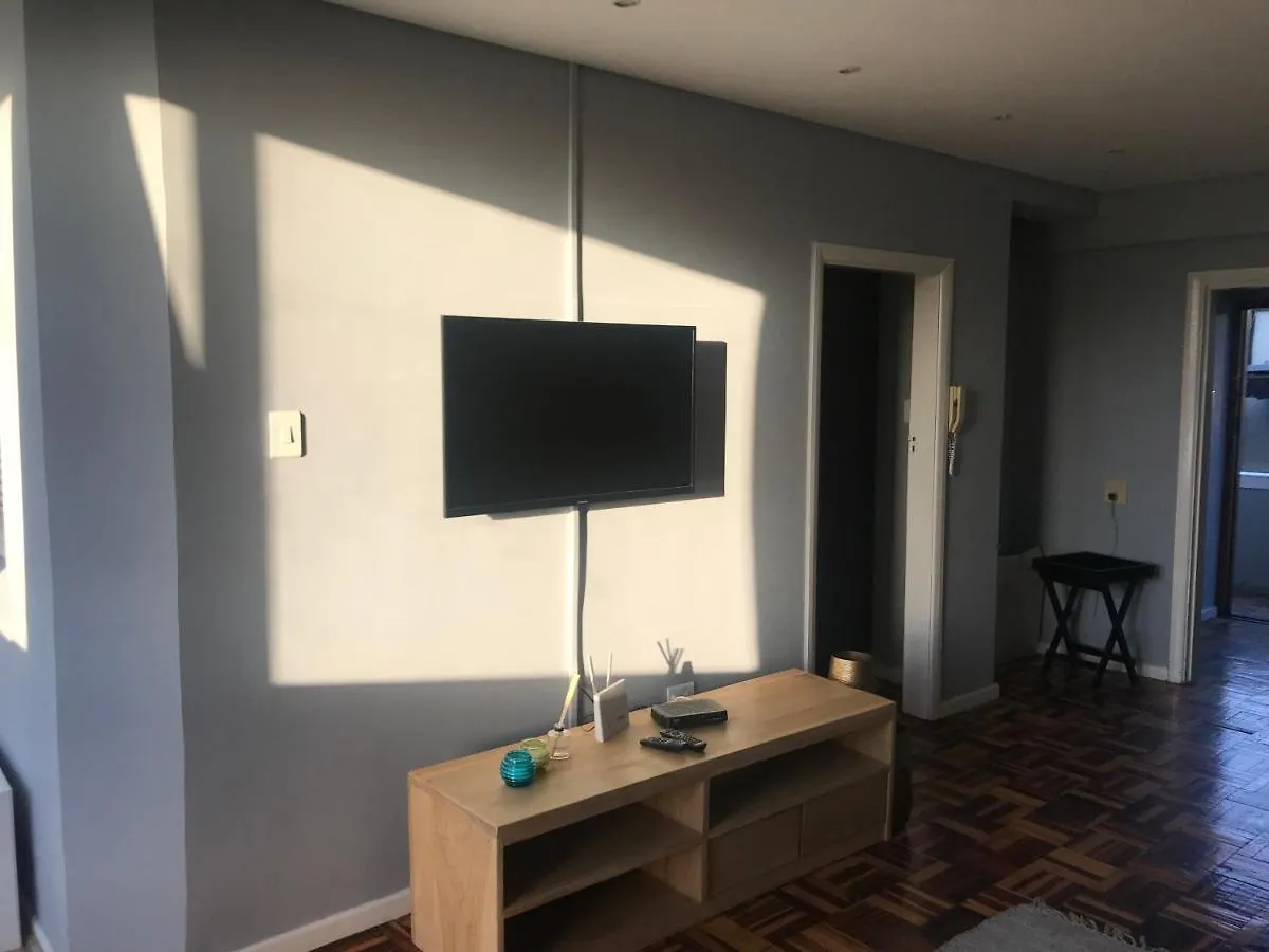 Sonwyck Apartment Cape Town